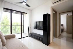 Dairy Farm Residences (D23), Apartment #620517851